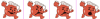 koolaid.png