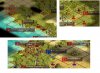 290Settle.JPG