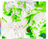 gfs_ten_072l.gif