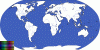Newest New Version - Map.gif