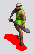 FLCsample.gif
