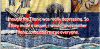 titanic2.gif