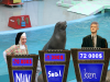 seaworldjeopardy.png
