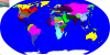 NESmap.png