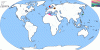 TiFNES map.gif