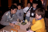 chessgame.png