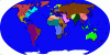 NES2 I 1923.gif