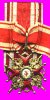 StanislasII.jpg