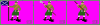 Scottish Highland Units.gif