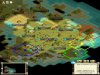 SG_TMARCL_1250BC-dotmap.jpg