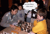 Chess.GIF