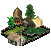 Farm.png