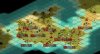 ISDG-825BC-mainland.JPG