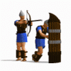 SiegeArcher_Large1.gif