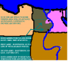 Operation Hyena's Tail.png