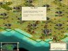 lk73-final1.jpg