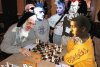 punkchess.jpg