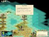 HNDY05b_Win.JPG