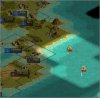 ad780-blocked (2).jpg