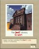 Green Library.JPG