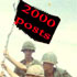 2000 posts.jpg