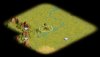 Civilization IIIScree#524B1.jpg