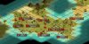 ISDG-800BC-Mainland.JPG