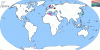 TiFNES map.gif