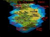 900 IC map.JPG