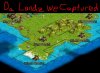 captured landz.JPG