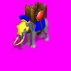 WarElephant.jpg
