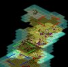 Citymap.JPG