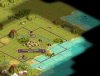 SG4-BEDE3000bc.jpg