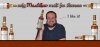 image_editing_fun.jpg