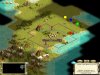 Bede1_3000BC_20K_city_positions.JPG