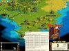 Orc Onslaught 1.jpg