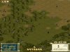 Screenshot1.jpg