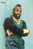 mrfool.jpg
