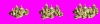 Preview.gif