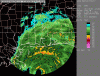 ivanradar.gif