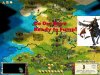 Orc Onslaught 1.jpg