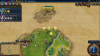 Guarded Settler.png