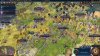 Rome Victory_PotifexMax.jpg