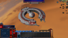 cLUwl8q.png