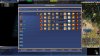 Civ4ScreenShot0001.JPG