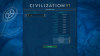 Civ ERROR.png
