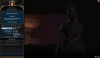 Capture5.PNG