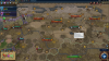 2016-11-22 (1).png