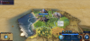 MynexMapPack.png