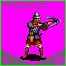Tanelorn Tzangratores.png